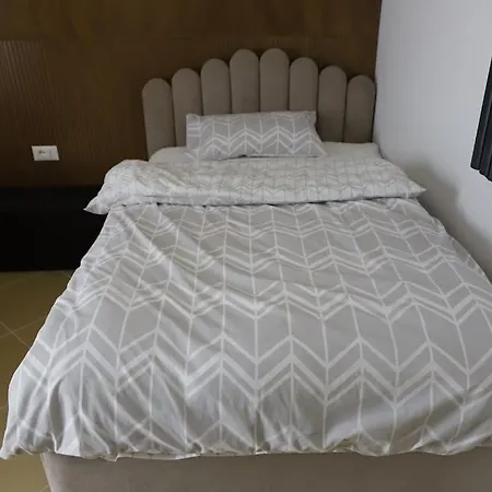 Cozy Διαμέρισμα
